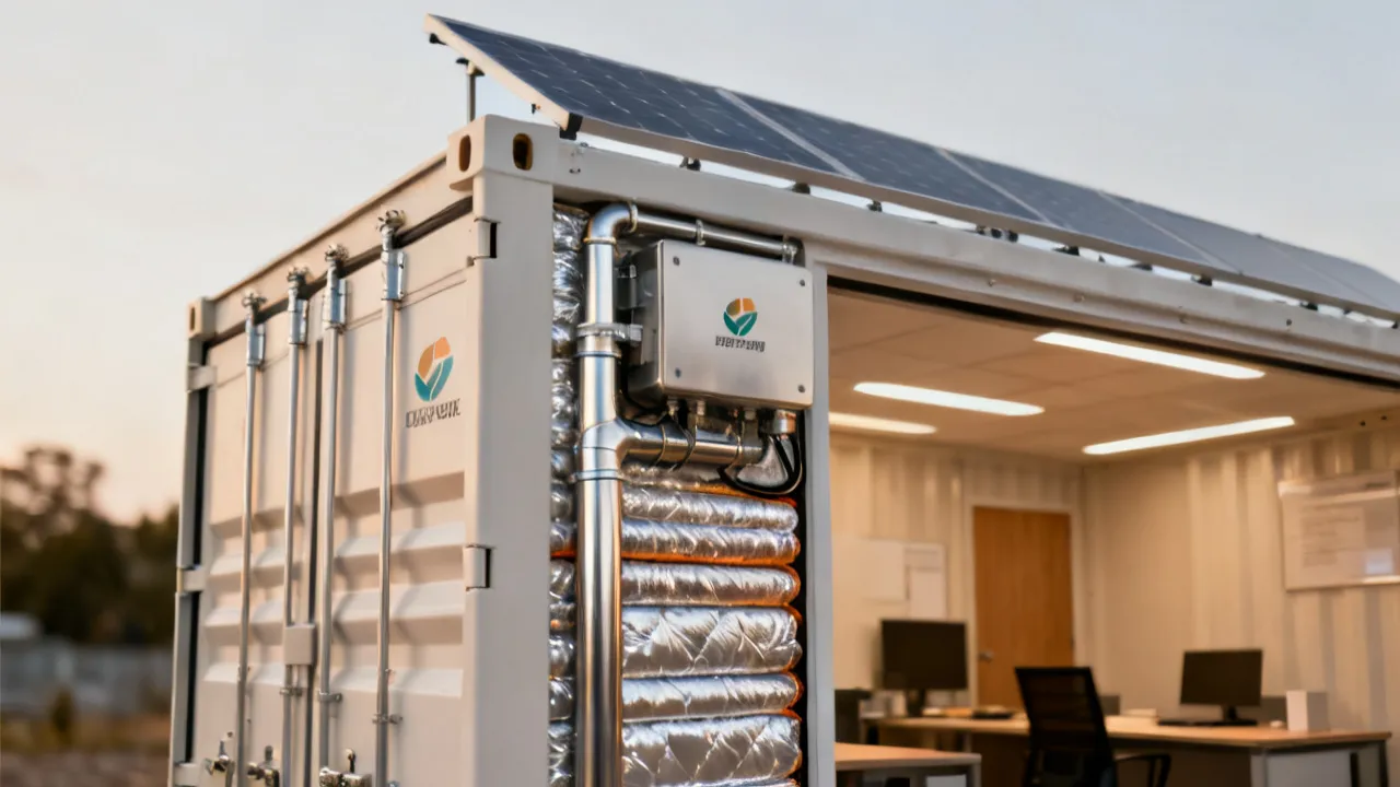 Salaro Minio: Pricing, Suppliers, and Procurement Guide