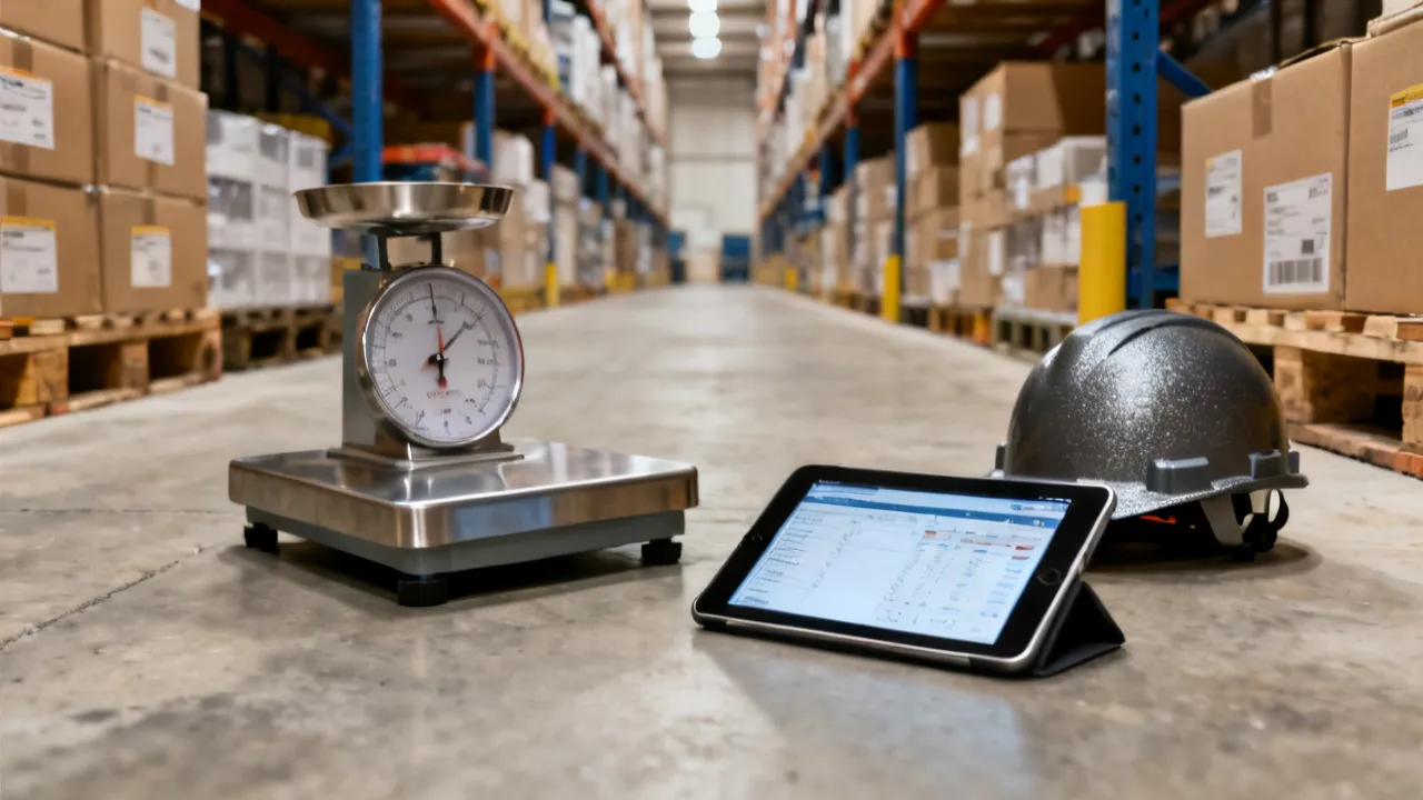 Comprehensive Guide to Sourcing via 9691133599