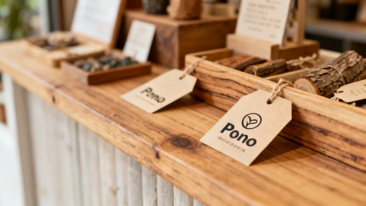 Understanding Pono: Meaning, Practice, and Quality