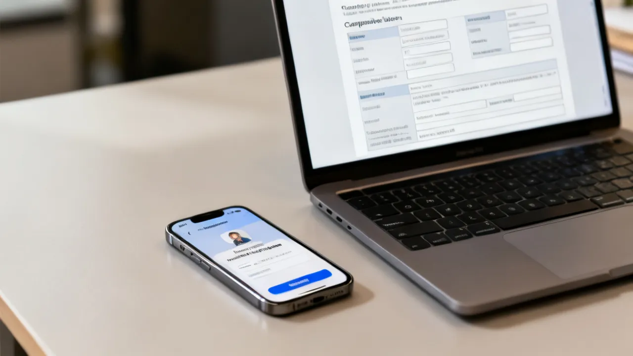 Understanding Identity Numbers and Verification Practices