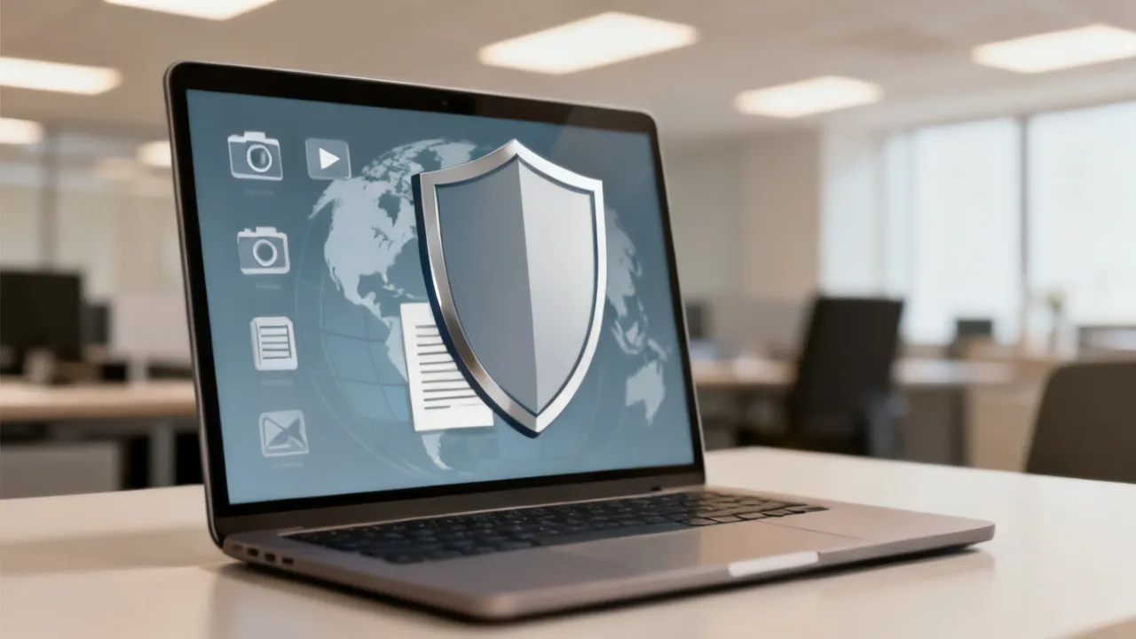 Understanding Adult Video Sites and User Safety