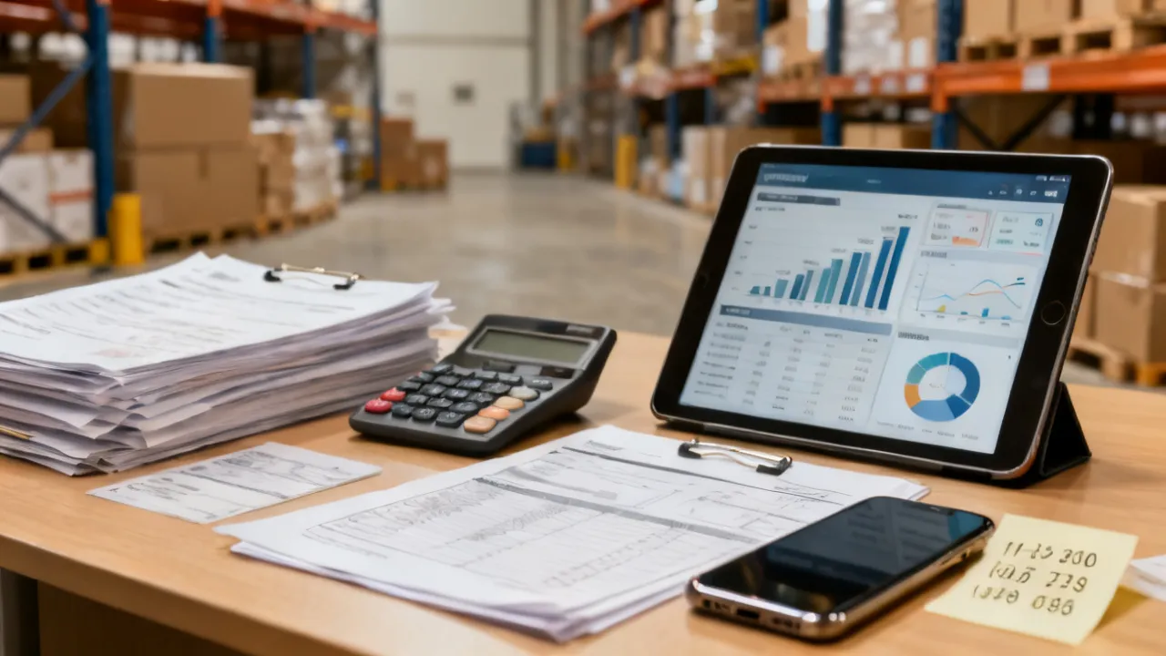 Procurement Guide for 99482690206 and Vendor Pricing
