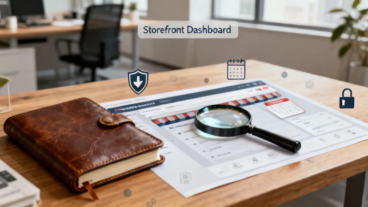 Understanding Adult-Content Ecosystems and Industry Compliance