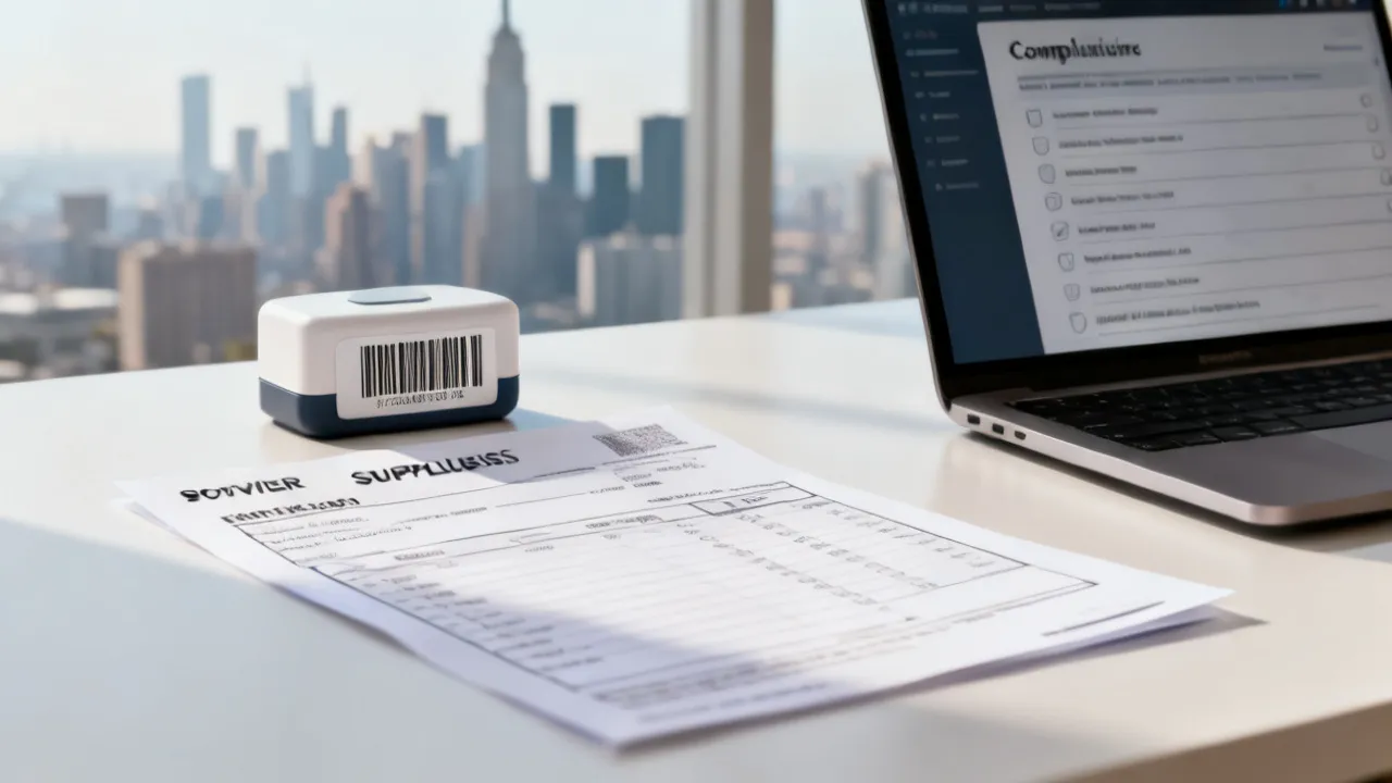 Expert Guide to Choosing Reliable Suppliers and Prices