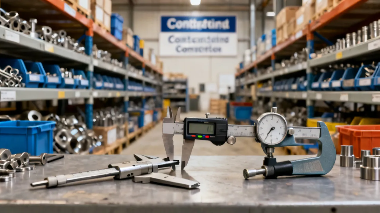 Understanding 98894oq00: Supplier and Pricing Guide