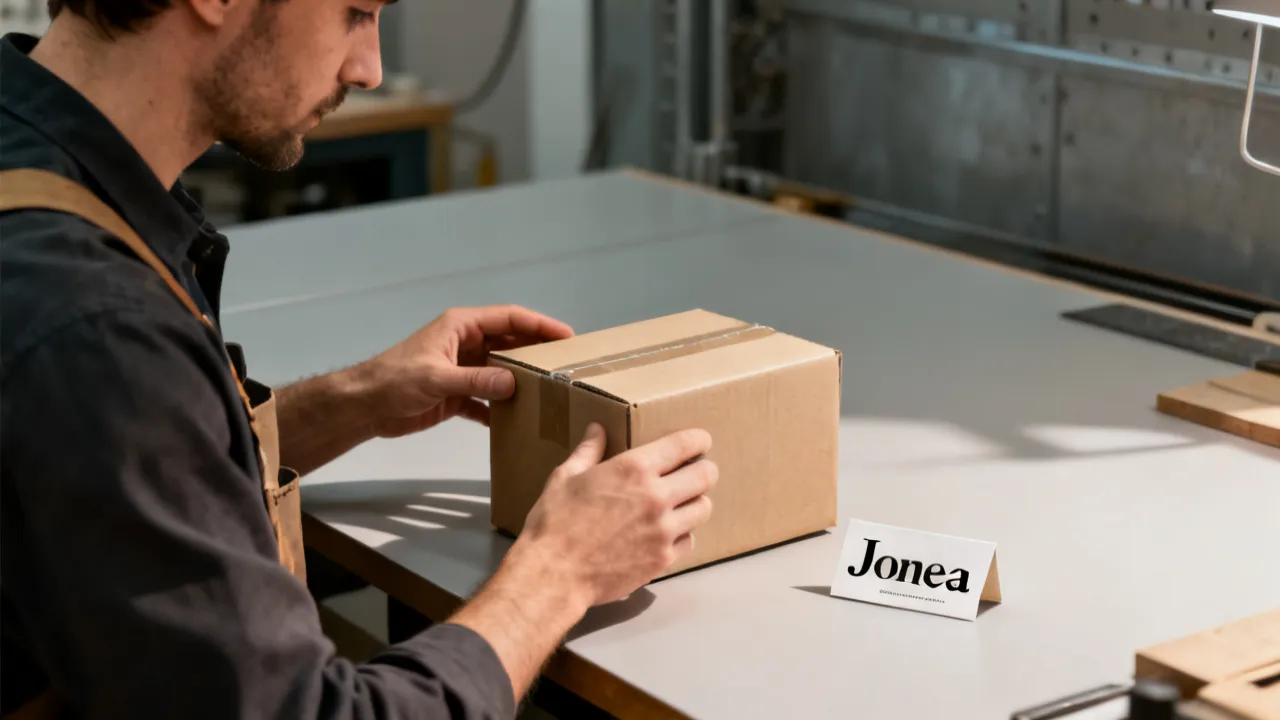 Jonea: Pricing, Supplier Options, and Buying Guidance