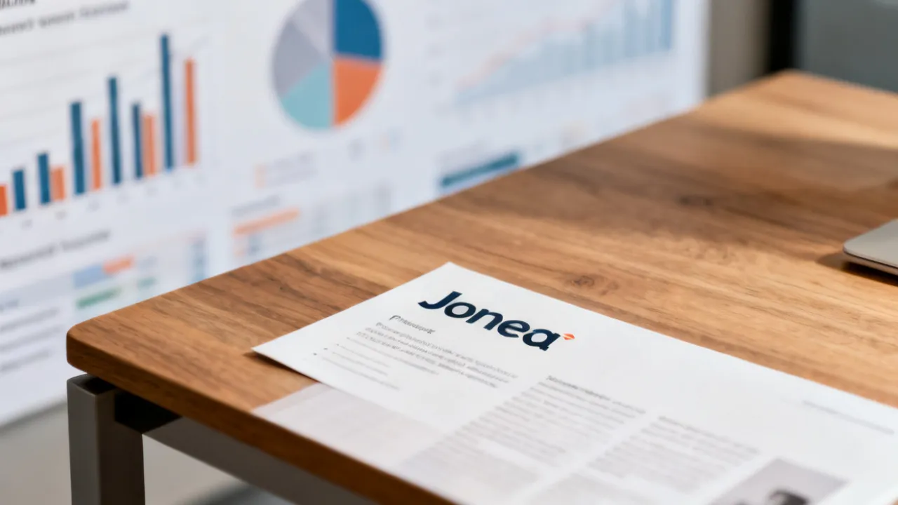 Understanding Jonea: Supplier, Pricing, and Sourcing Insights