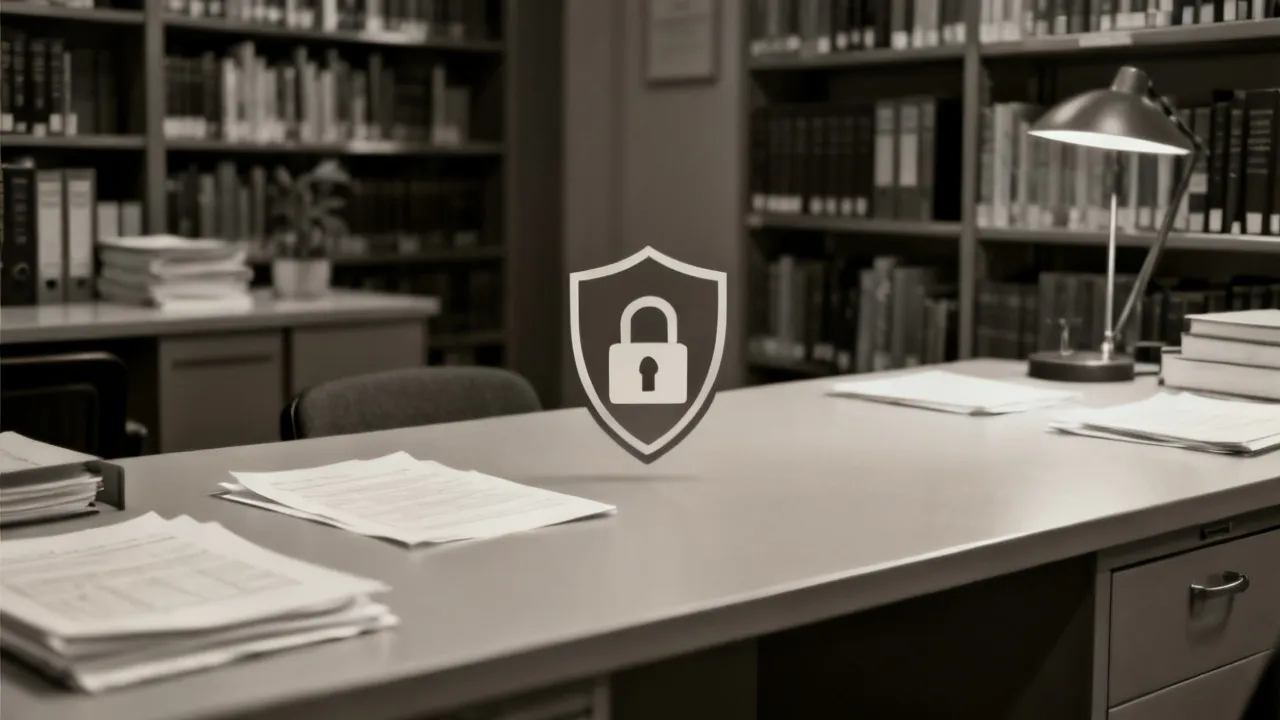 Understanding Adult Content Risks and Responsible Consumption