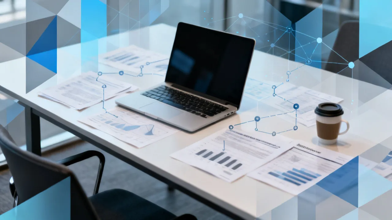 Understanding Htrrhjredf and Procurement Context