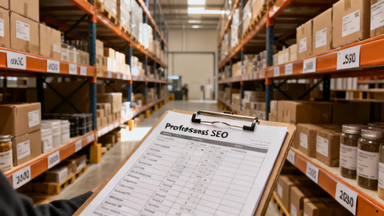 Guide to Understanding “2177” Product Offerings