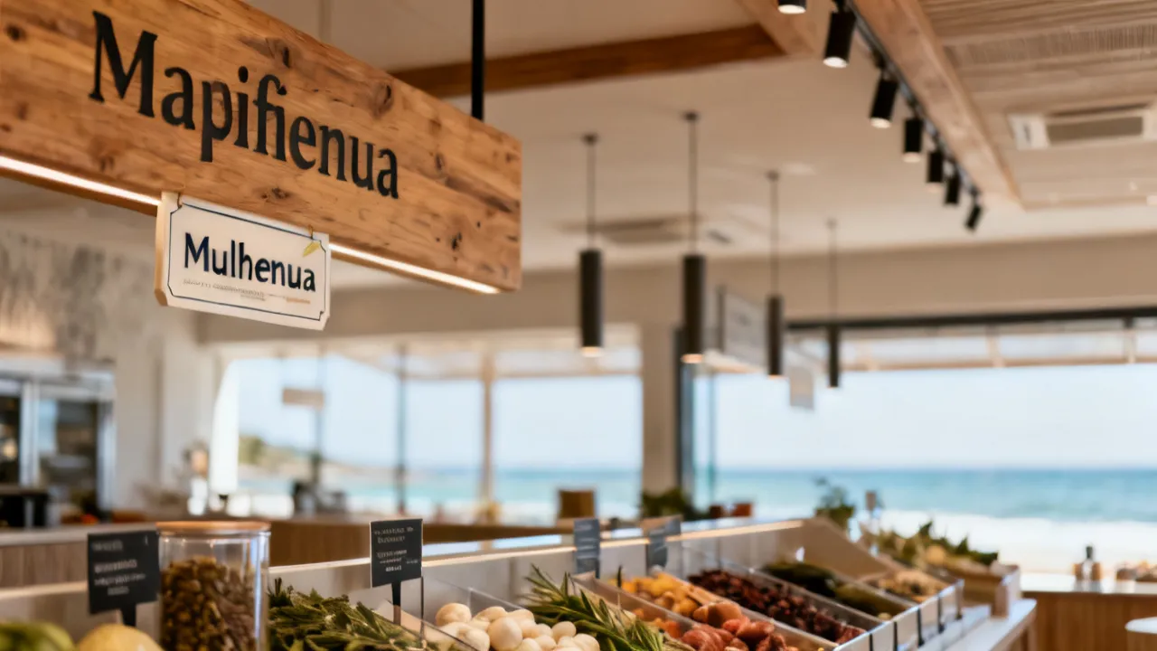 Mulhenua: An Expert Guide to Meaning, Use, and Sourcing