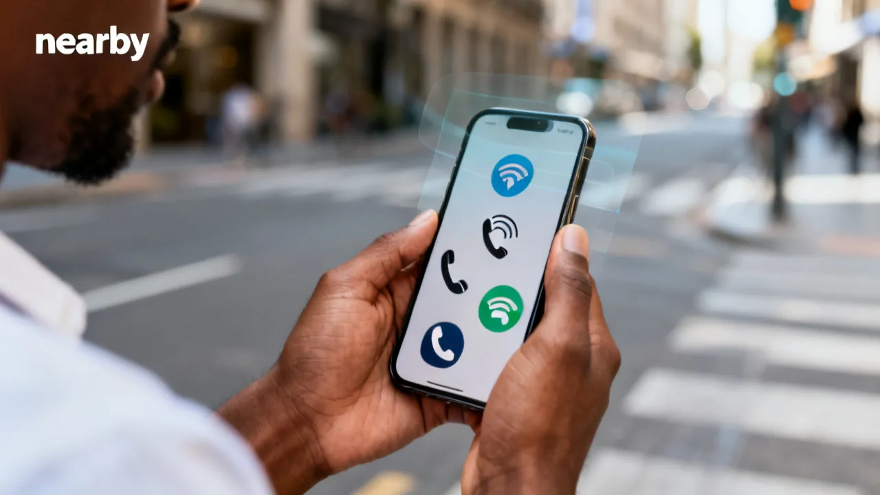Guide to Government Phone Plans and Eligibility