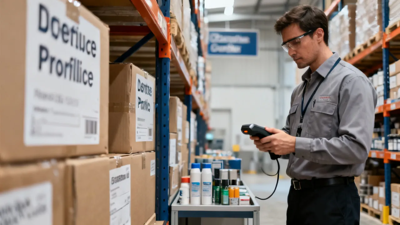 Understanding 77991104434 and Supplier Options