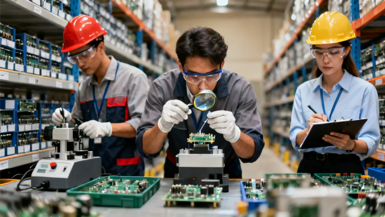 Expert Guide to Xxxx Supply and Pricing