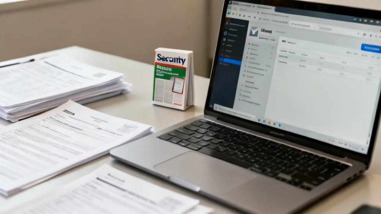 Pirigosabibi605 Email and Supply Sourcing Guide