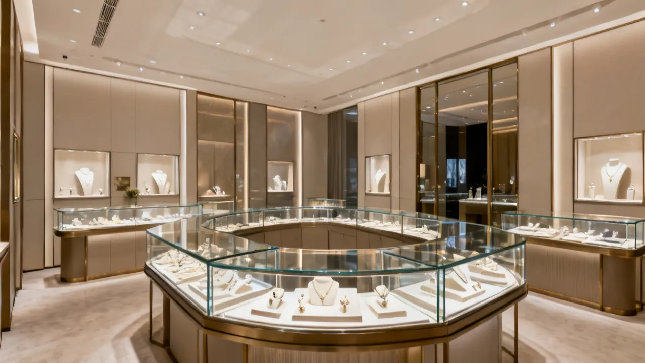 Choosing Vitrali Moema: Pricing, Suppliers, and Selection