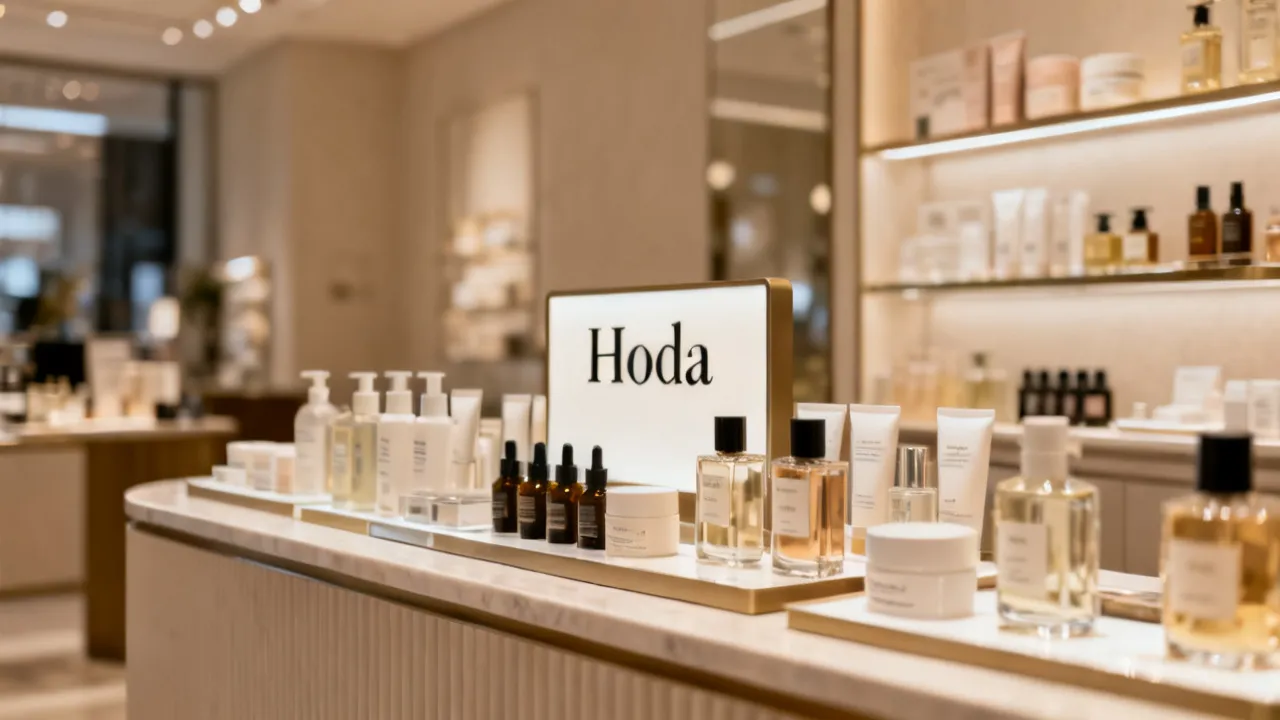 Hoda Guide: What to Know Before You Buy