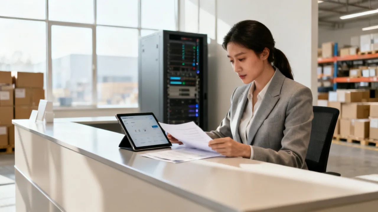 Res Services: Pricing, Suppliers, and How to Choose