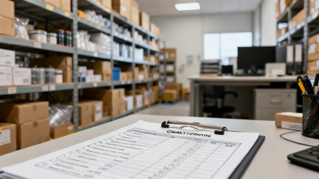 Valdemar, Arjemiro, and fdossantos: Procurement Insights