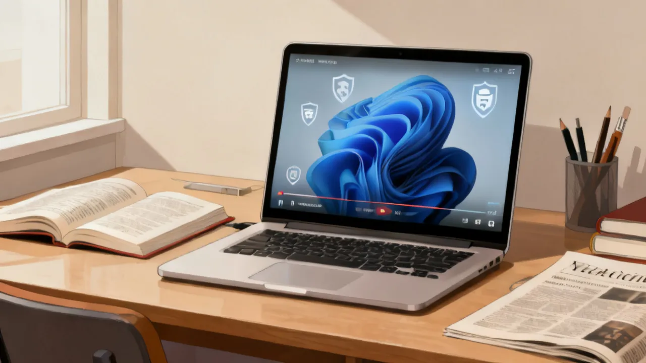 A Responsible Guide to Xvideo Content Evaluation