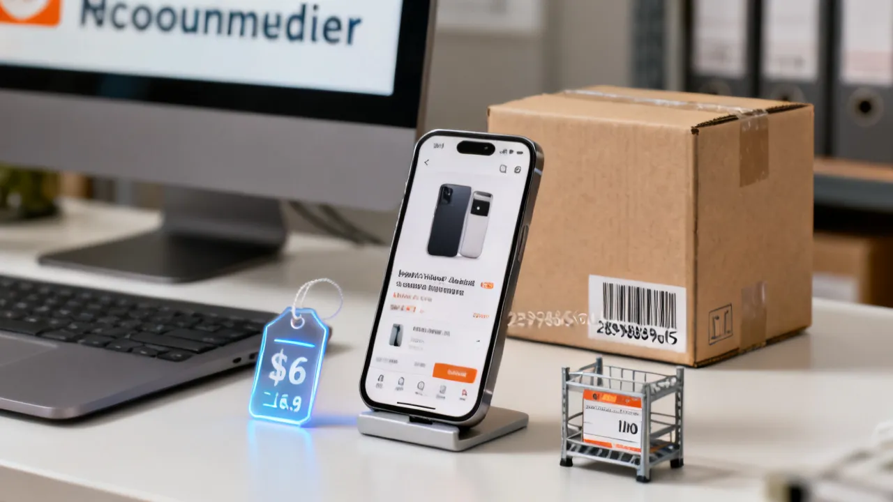 Understanding 28998869o15 Product Listings and Sourcing