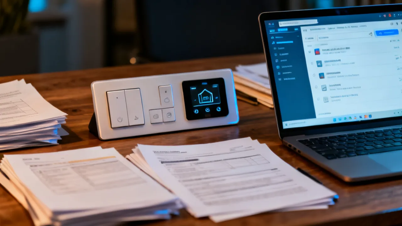 Modesto Smart Solutions Guide for Businesses