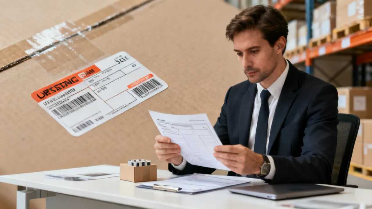Oprno Procurement Guide and Industry Considerations