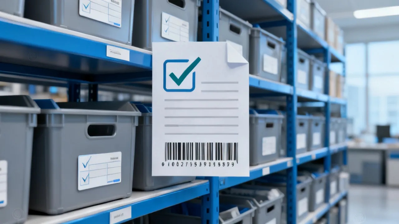 Understanding “083.189.064-97” for Reliable Supply Compliance