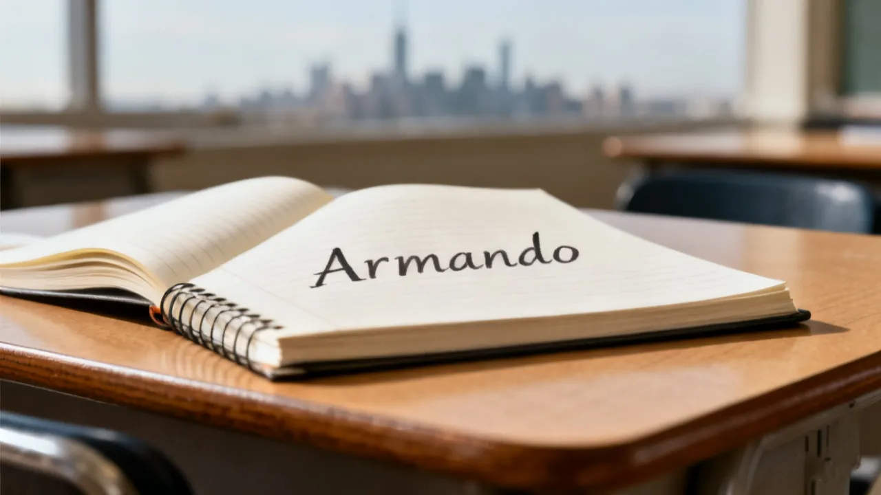Armando Buyer’s Guide: Reliable Suppliers and Pricing
