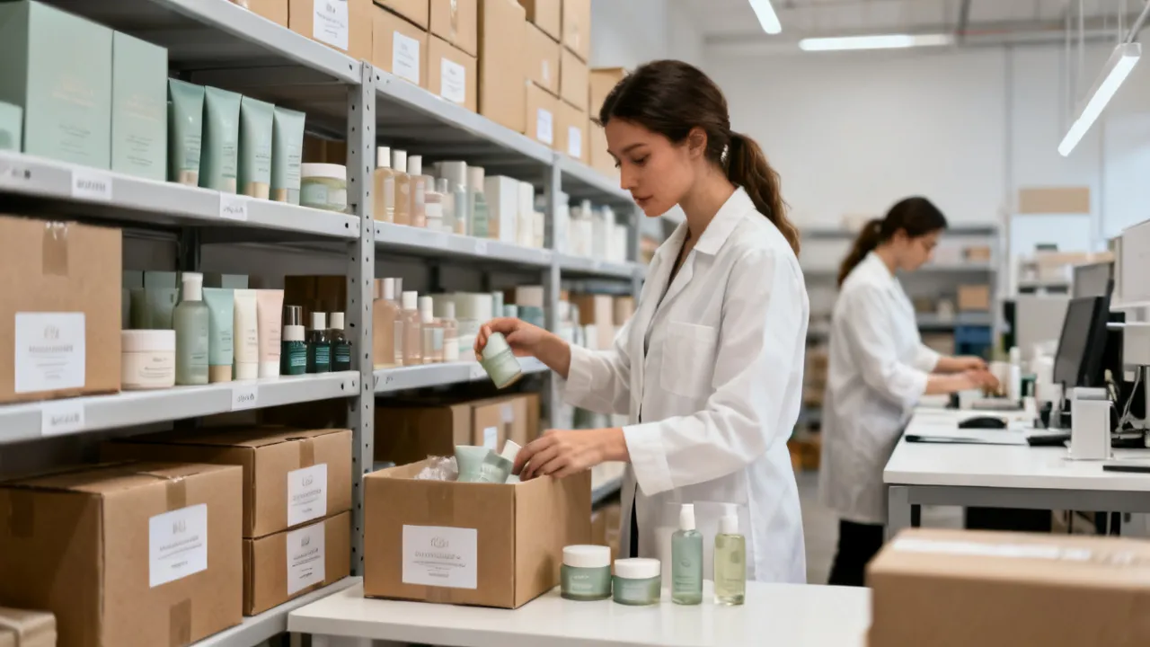 WLLE: Practical Insights for Modern Wholesale Sourcing