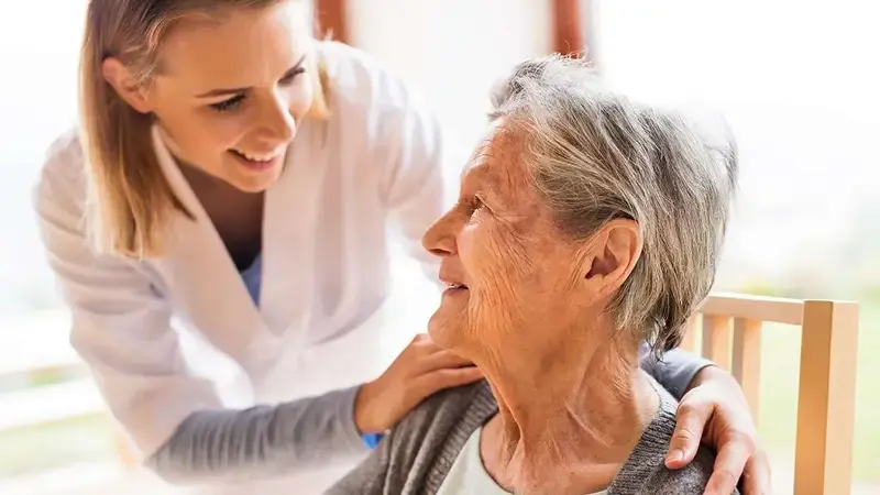 Affordable Dental Implants for Seniors: Tips and Advice
